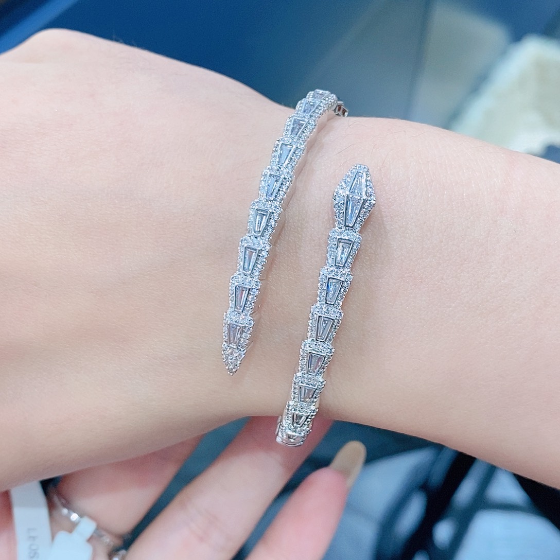 锆石铜合金925银04