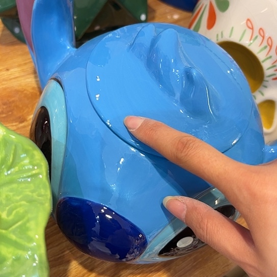 摆件外贸尾单微瑕，介意慎拍