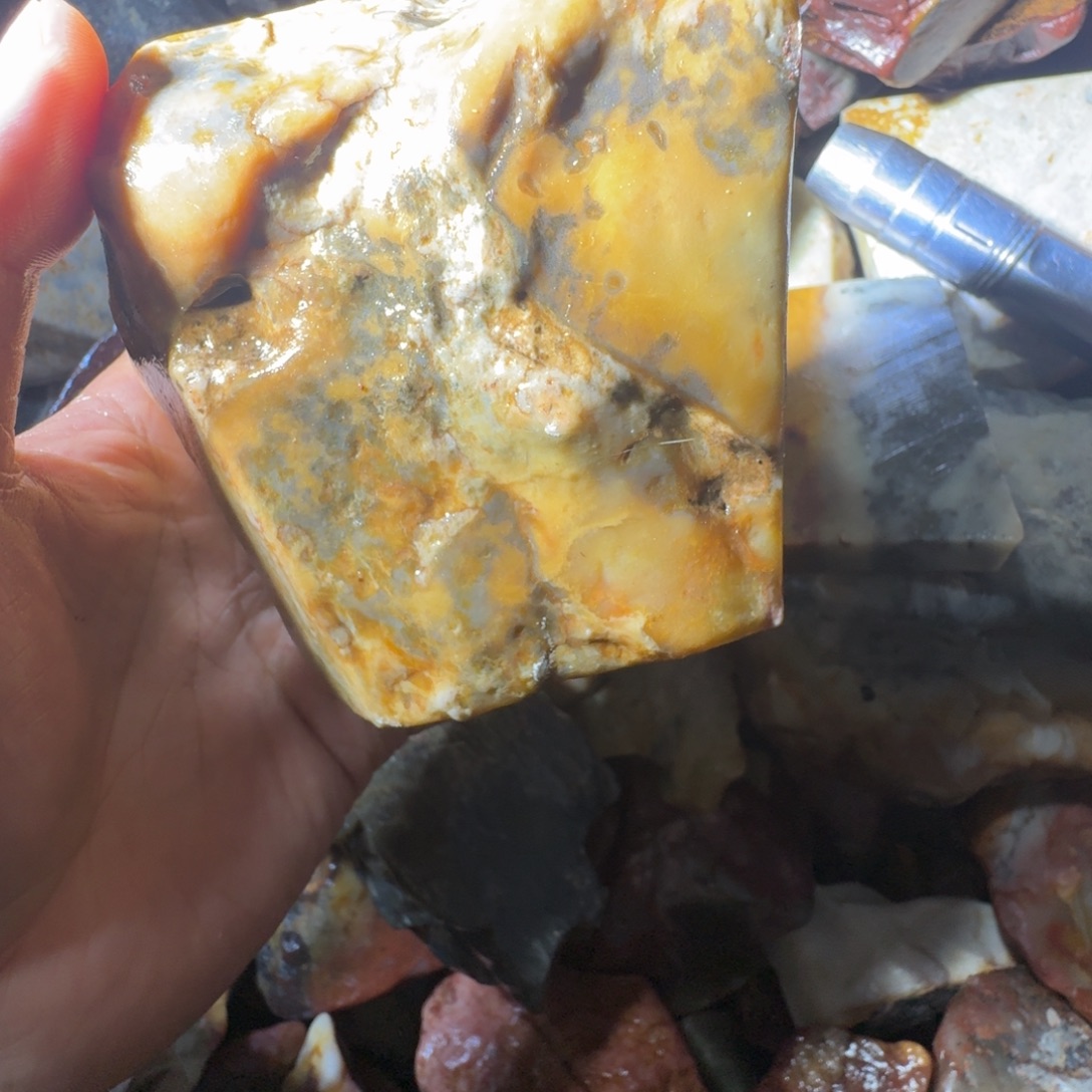 宝***敦寿山石899889988999