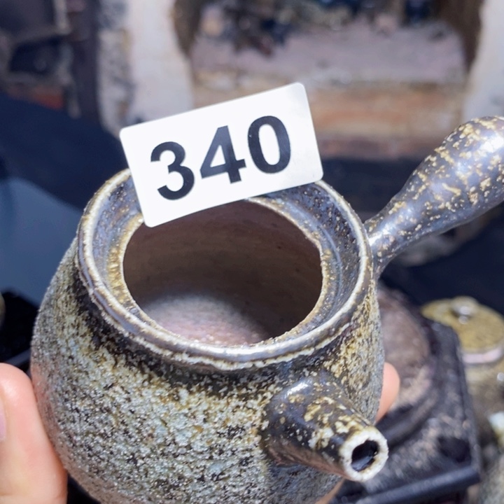 茶盏啦啦啦啦啦啦啦340