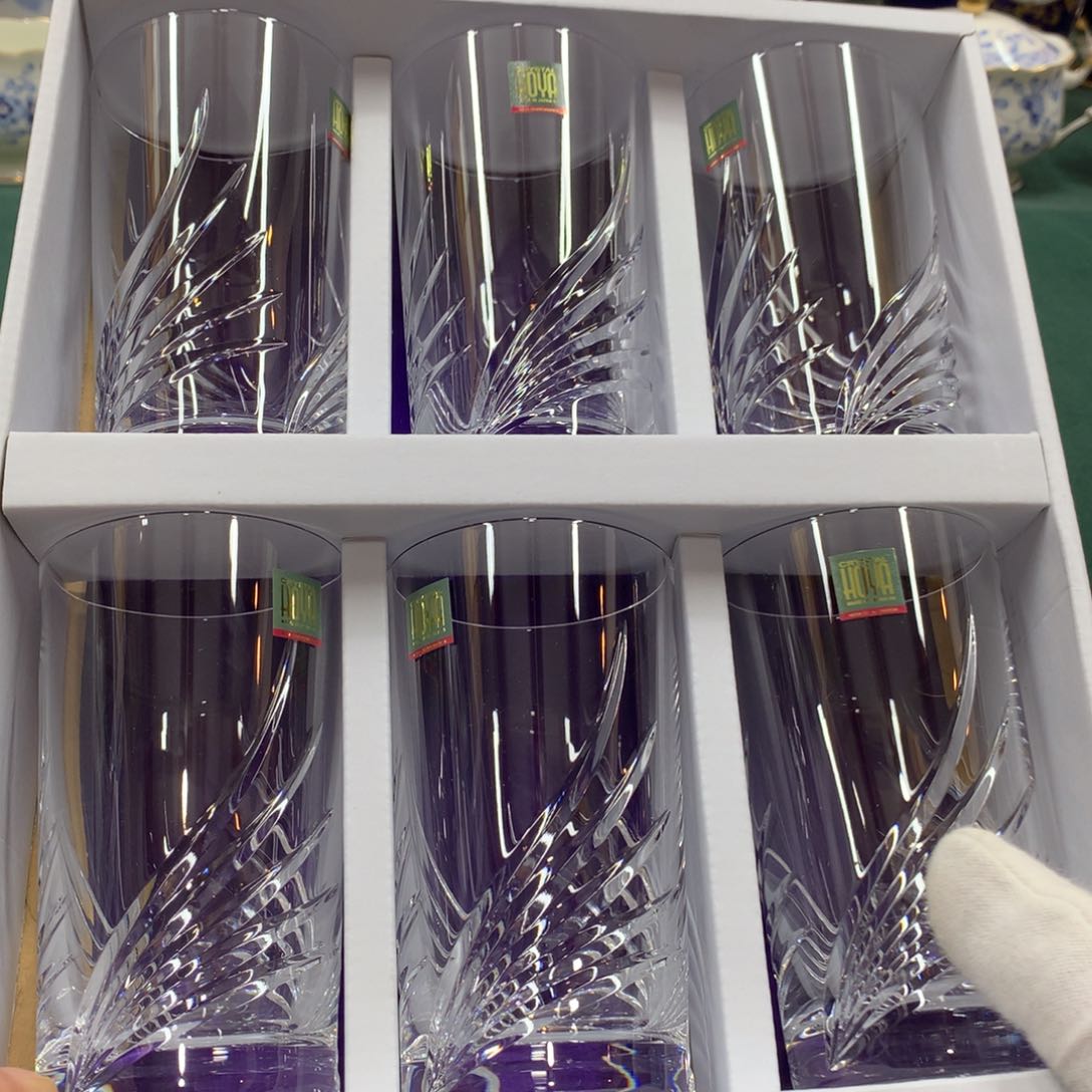 摆件全是大漂亮瓷器啊美美哒