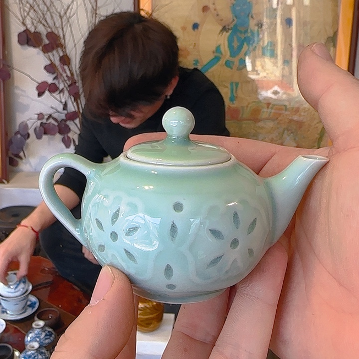 陶瓷杯陶瓷杯陶瓷茶杯