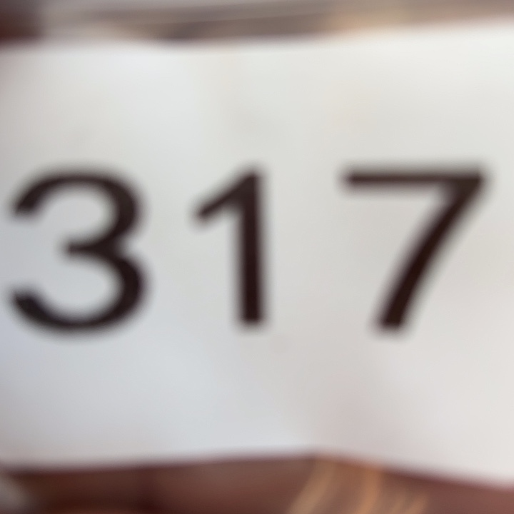 漂亮。   漂亮。  漂亮