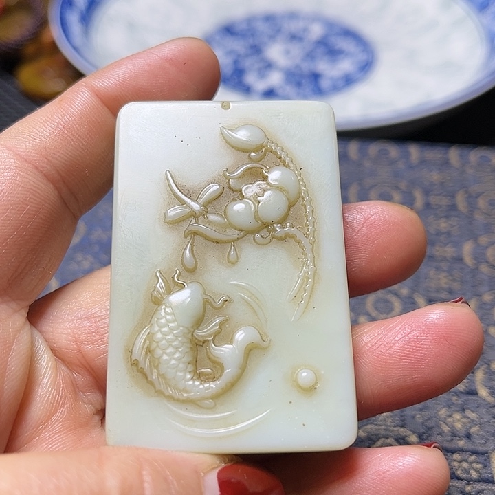 【闪购商品】紫砂包邮到家七天无理由