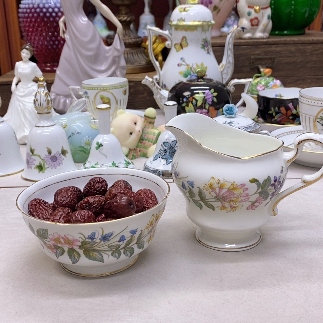 瓷片美呀呀呀呀呀呀