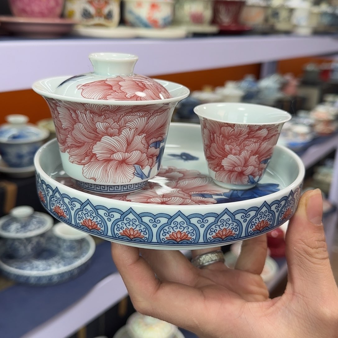 你在干什么啊你在干嘛呢你