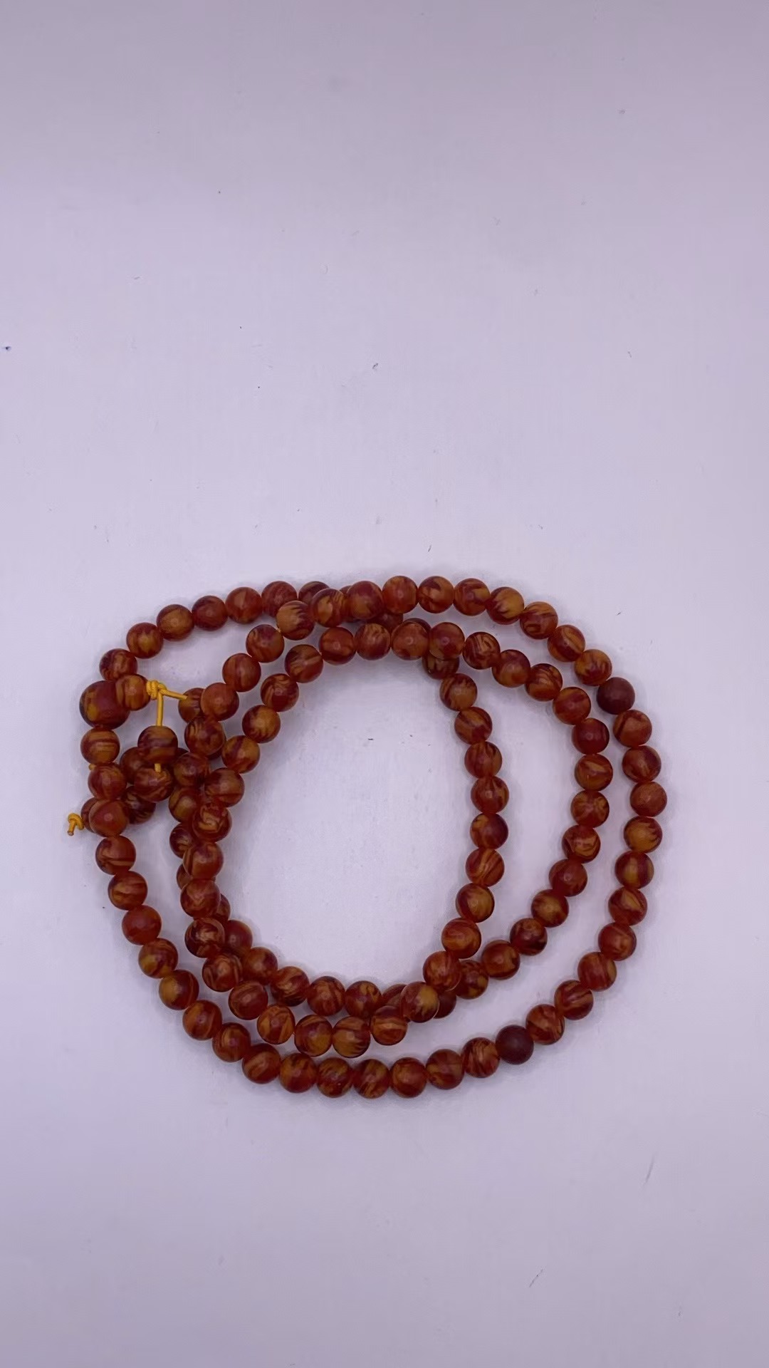 CY66【创艺家】精致手串（多样性发其一）