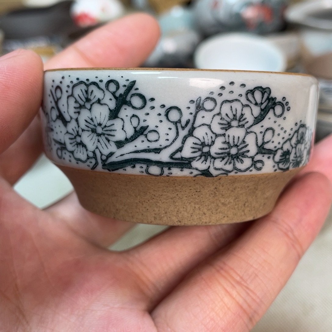 壶老段烧茶器茶具家用