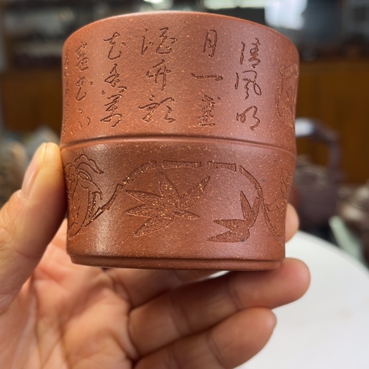 紫砂茶壶紫砂茶壶