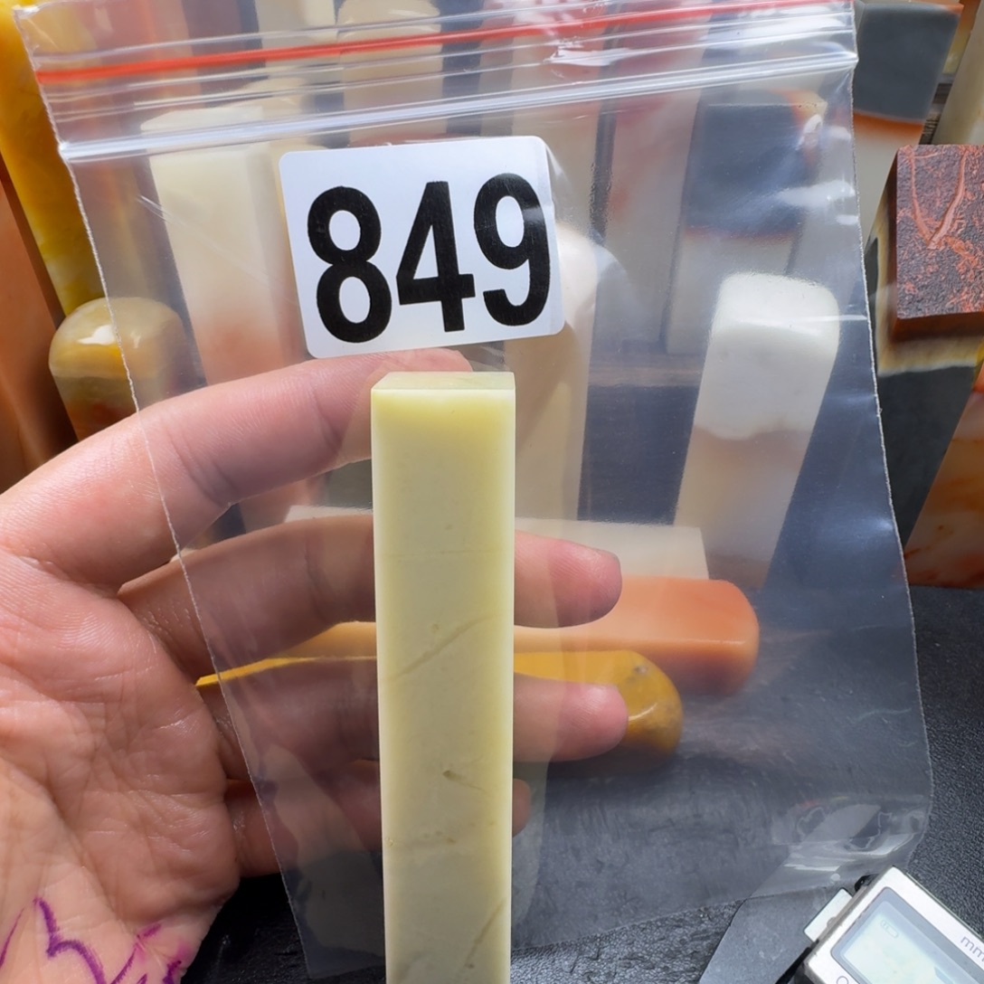 k***k老挝石hbbbbbbbbnnnnn