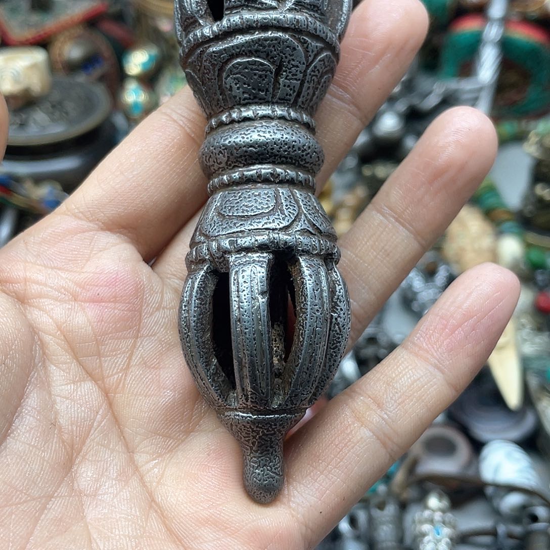 ?****寶工艺品挂件一物一图