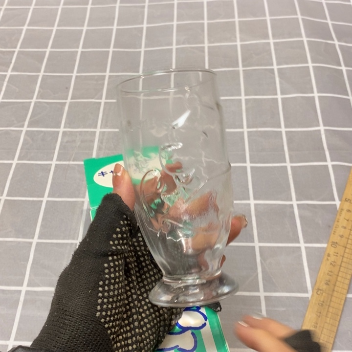 精美瓷器 一单包邮