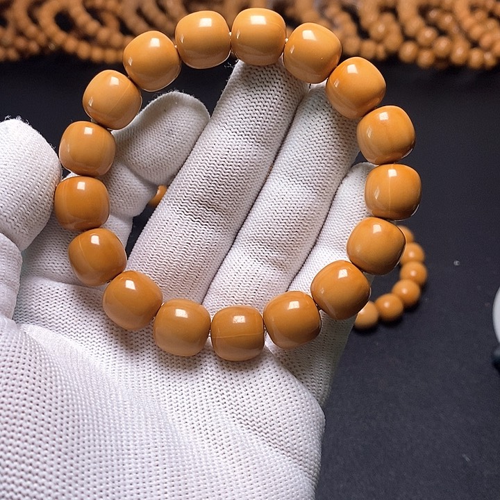 猴头核桃手串全品天花板龙岩老行13左右13号