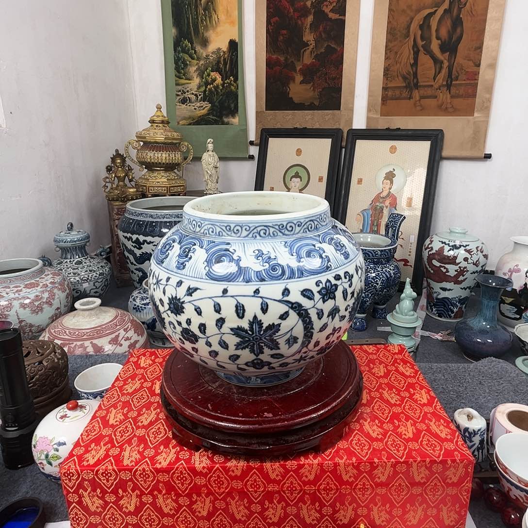 学***徒其他陶景德镇陶瓷99999