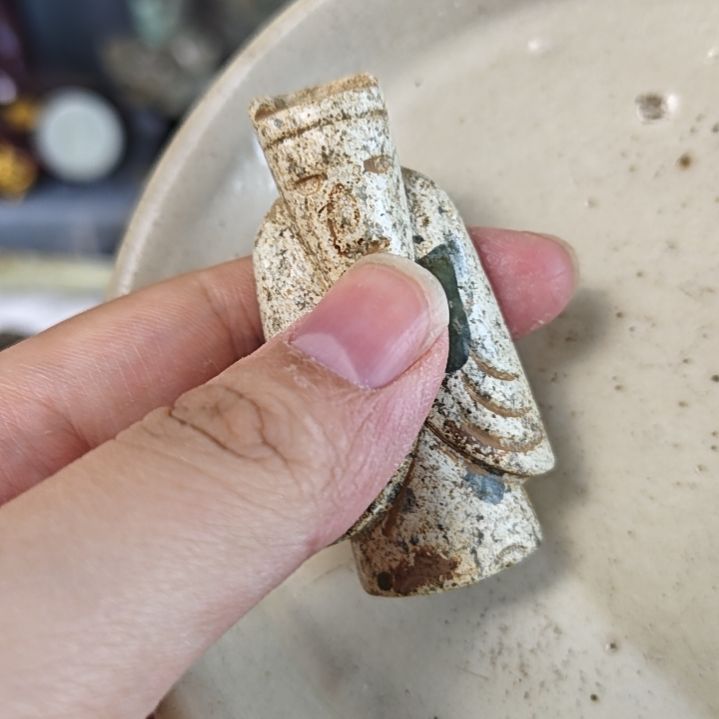 瓷片瓷器11111111111瓷