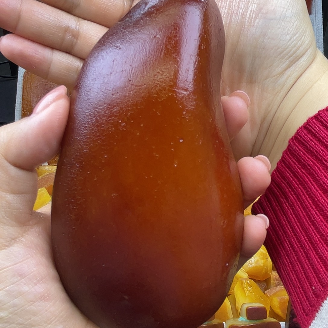 定制蜜蜡未镶嵌9778999999