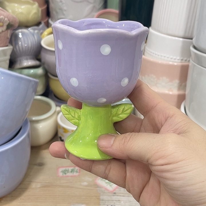 外贸尾单默认微瑕凑12米包邮