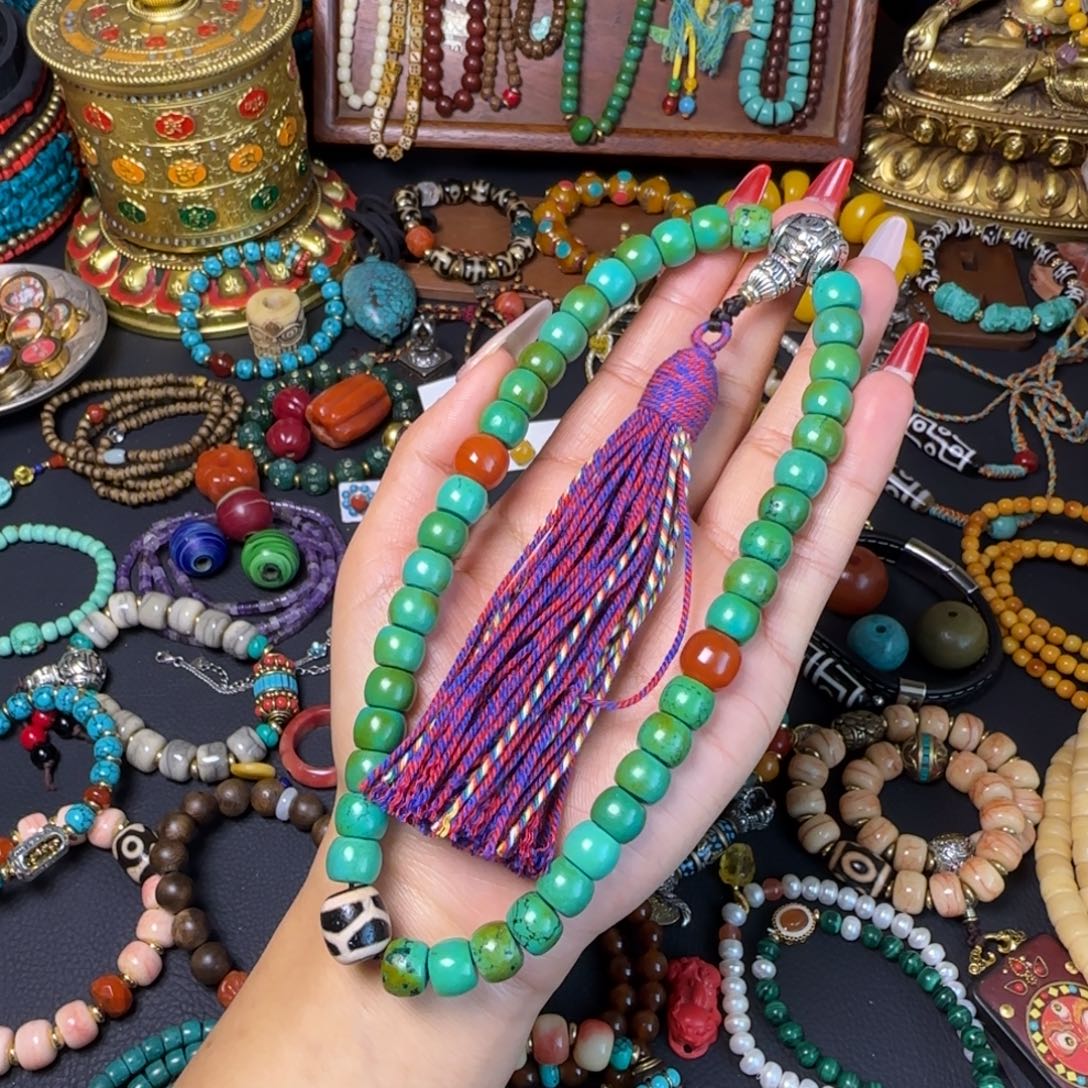 吊坠吊坠吊坠吊坠吊坠