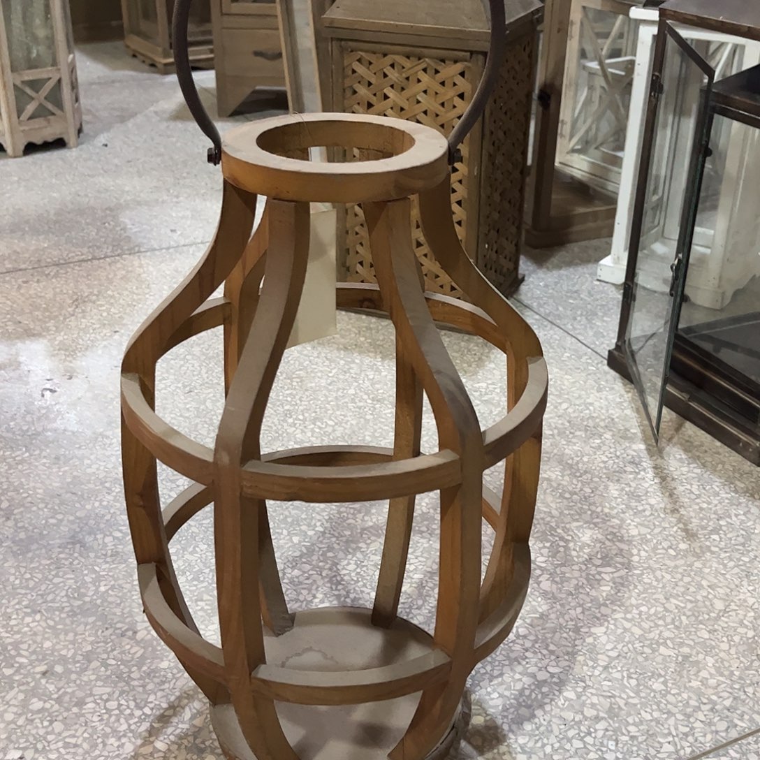 铁瑕疵瑕疵瑕疵瑕疵