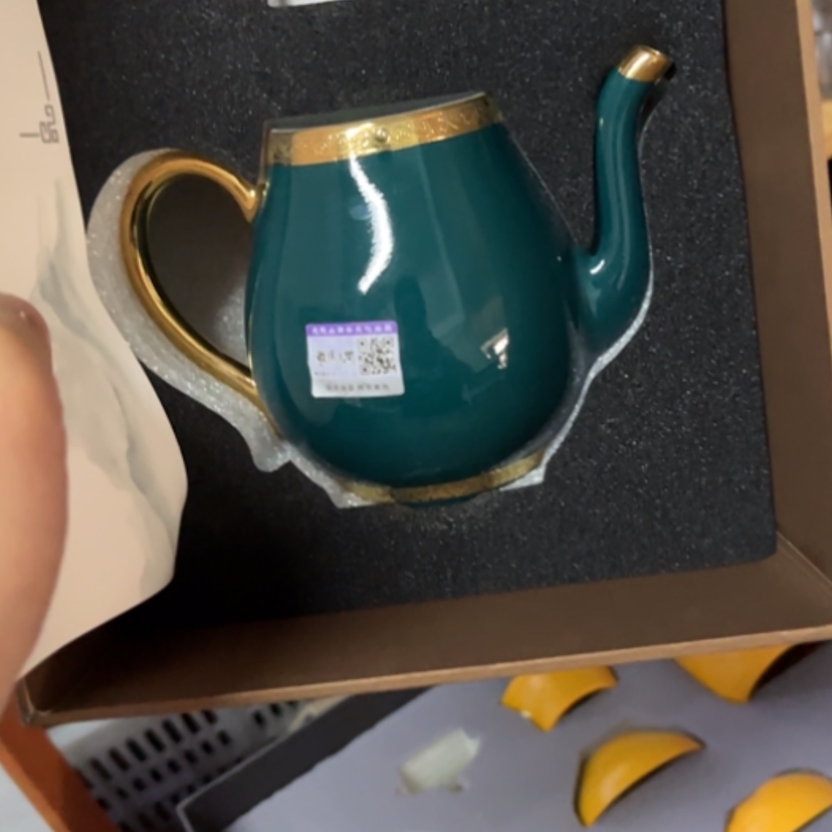 【闪购商品】55555555555555555555