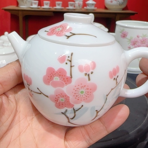 【闪购商品】壶陶瓷陶瓷陶瓷陶瓷陶瓷陶瓷陶瓷陶瓷