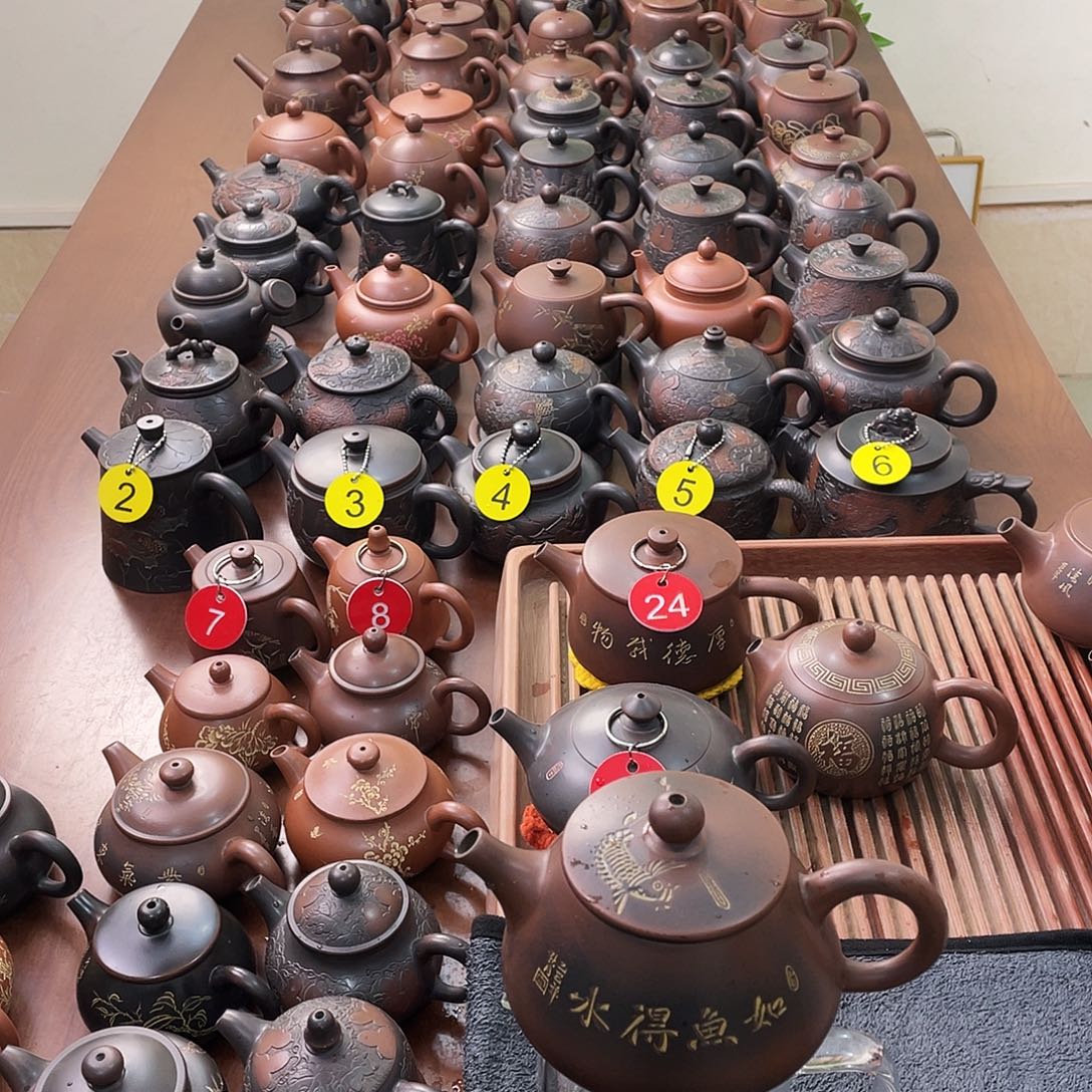 猪***仔原矿原石的制作方法是