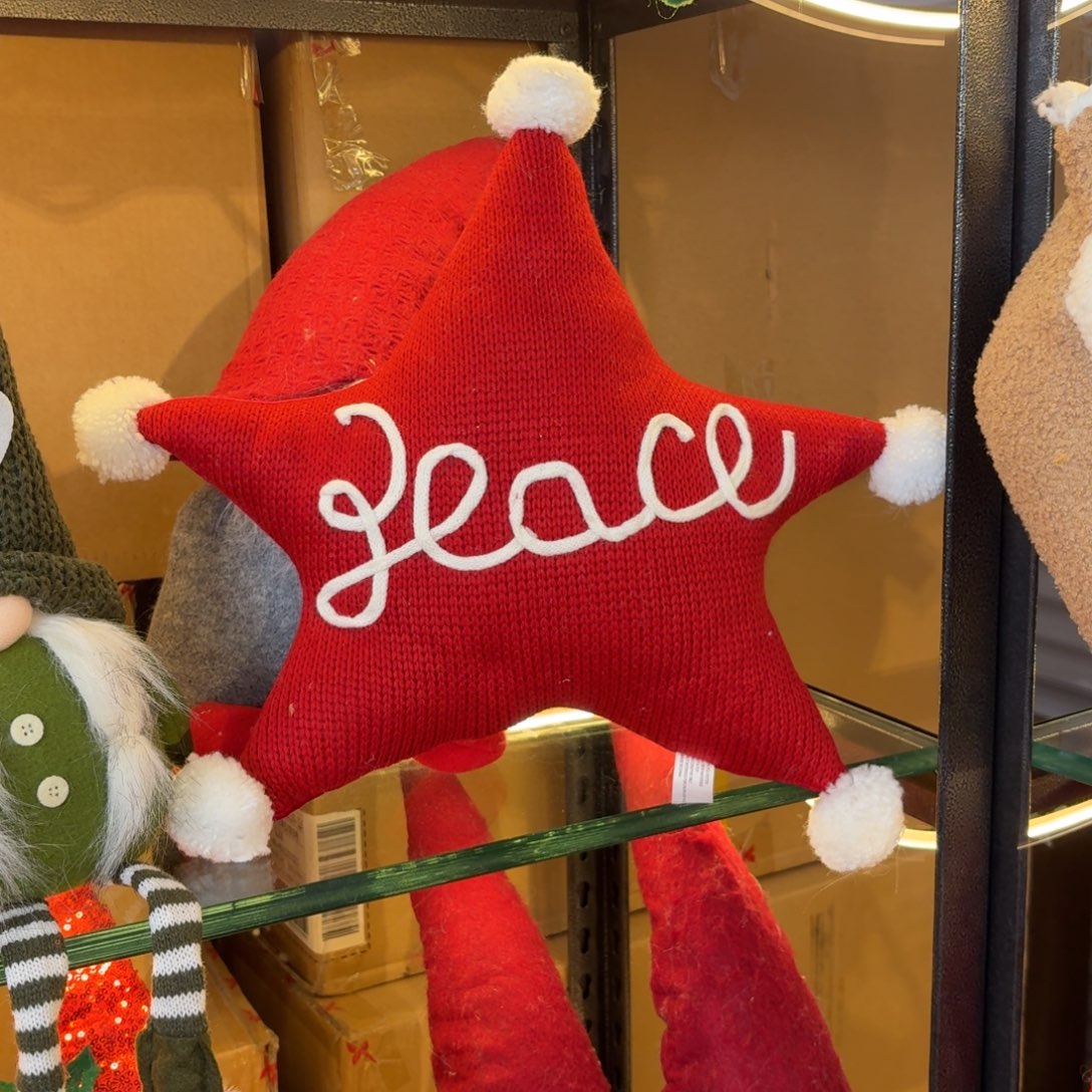 炉微瑕工艺品不退不换