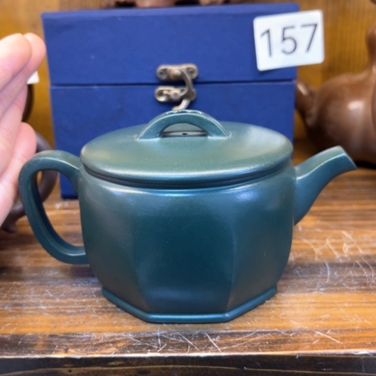 【闪购商品】紫砂茶壶紫砂壶等