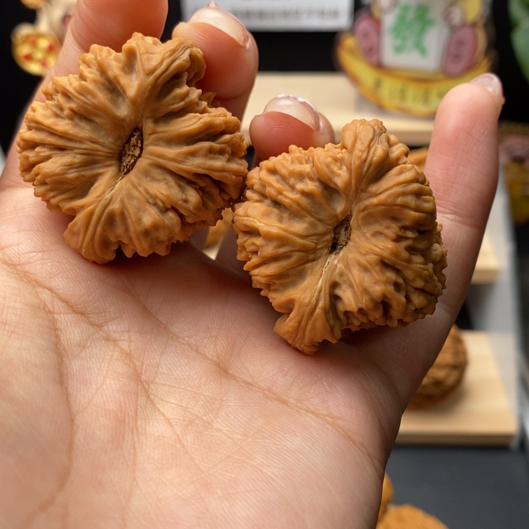 40,37.37酒杯底天残天眼带钩，涿鹿老树一代全品