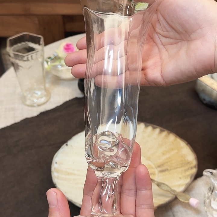 日本高端陶瓷器皿