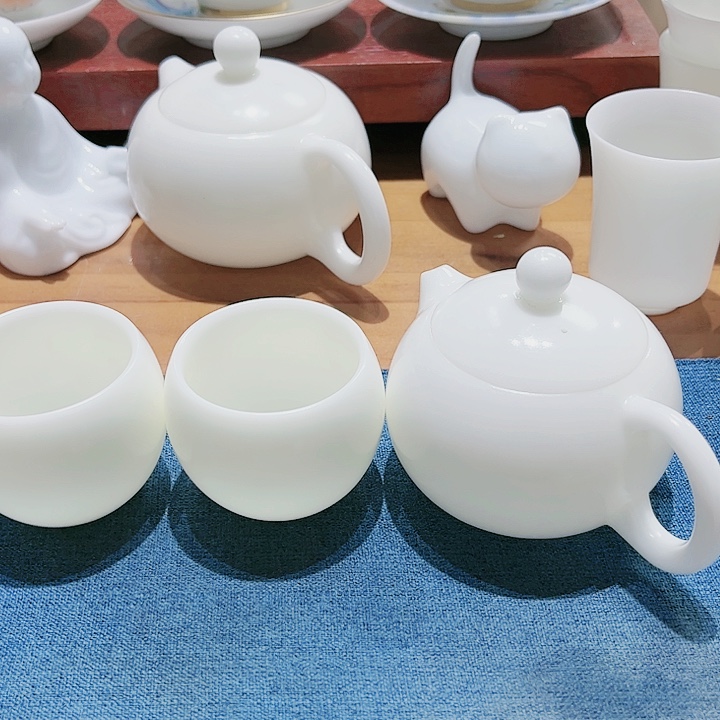 杯素烧高冰140cc送2个55ccccc