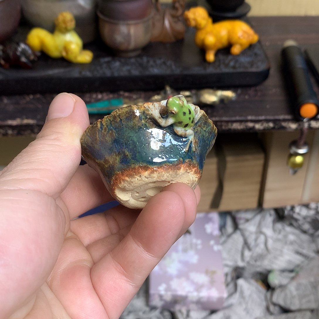 紫砂欢迎光临小店选购谢谢