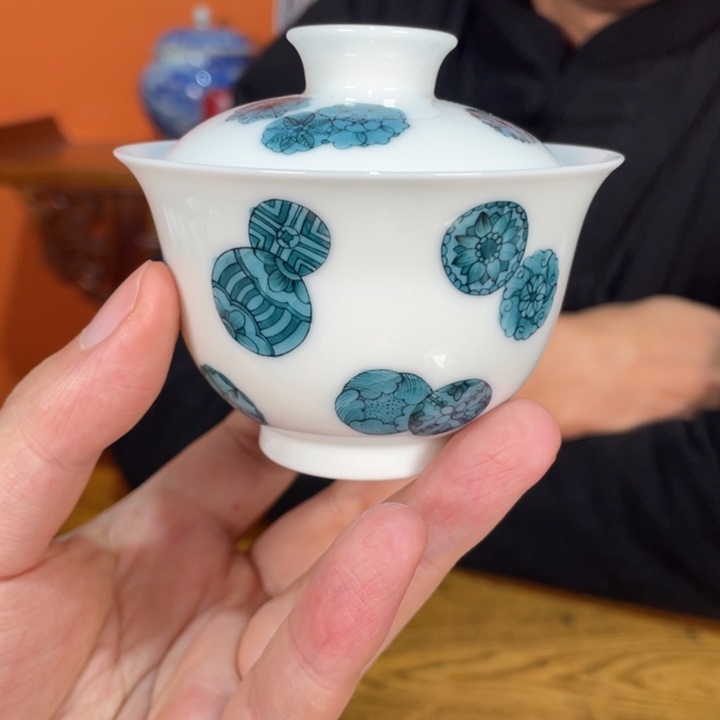 盘福利来啦，福利来啦，