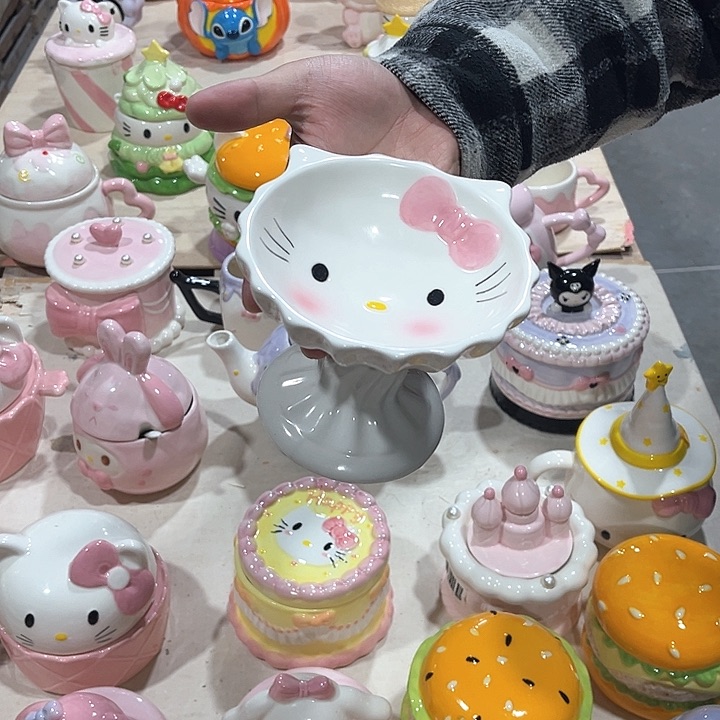 紫砂茶案我也不知道怎么办