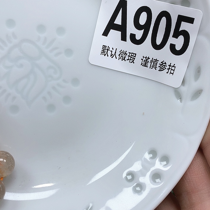 合金梦*多splsrrjpljqkels