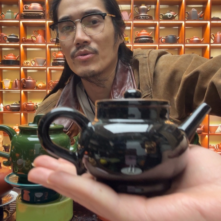 猪***谷壶fukedanguokuguokukuni