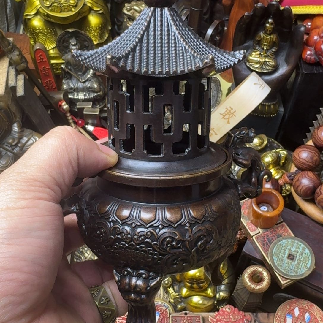 工艺品摆件工艺品摆件