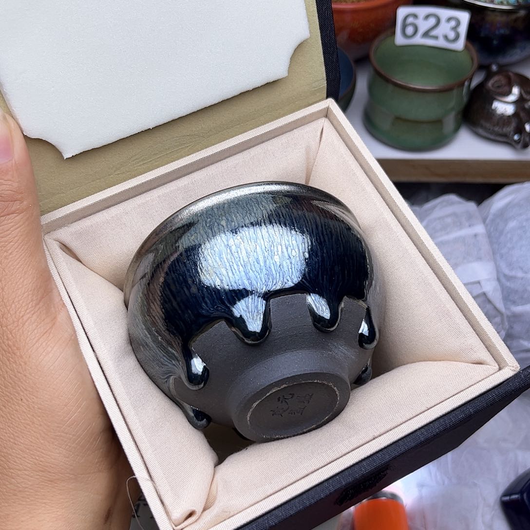 茶盏您好天秤座通常都是