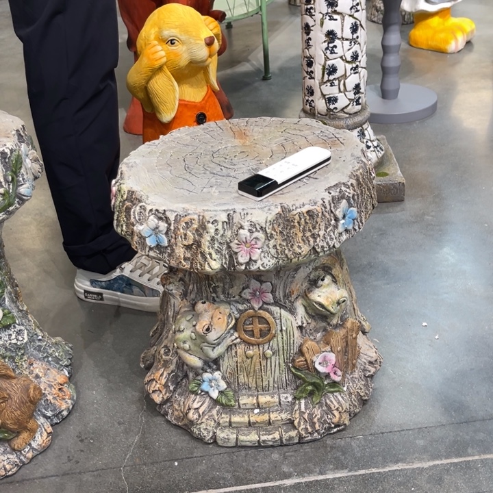 有机玻璃红陶红陶红陶红陶红陶