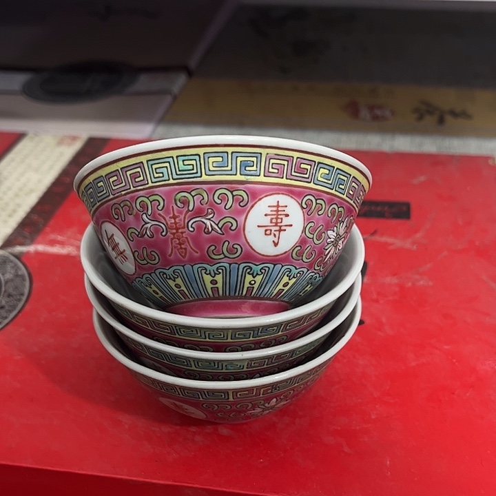 搞***叔陶其他88888888888