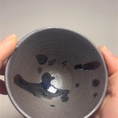 【闪购商品】茶盏-130............