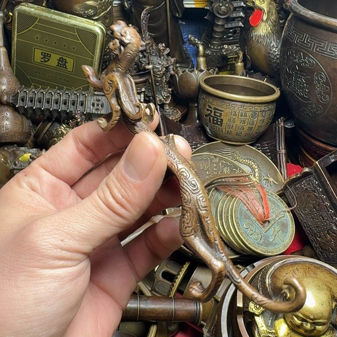 点击链接下单即可 