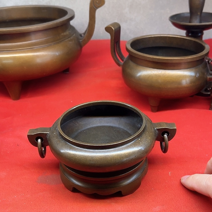 988988958855558885555