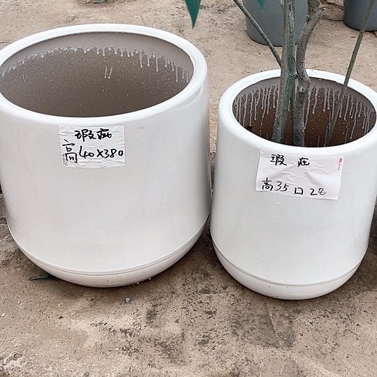 红陶高温烧制默认瑕疵