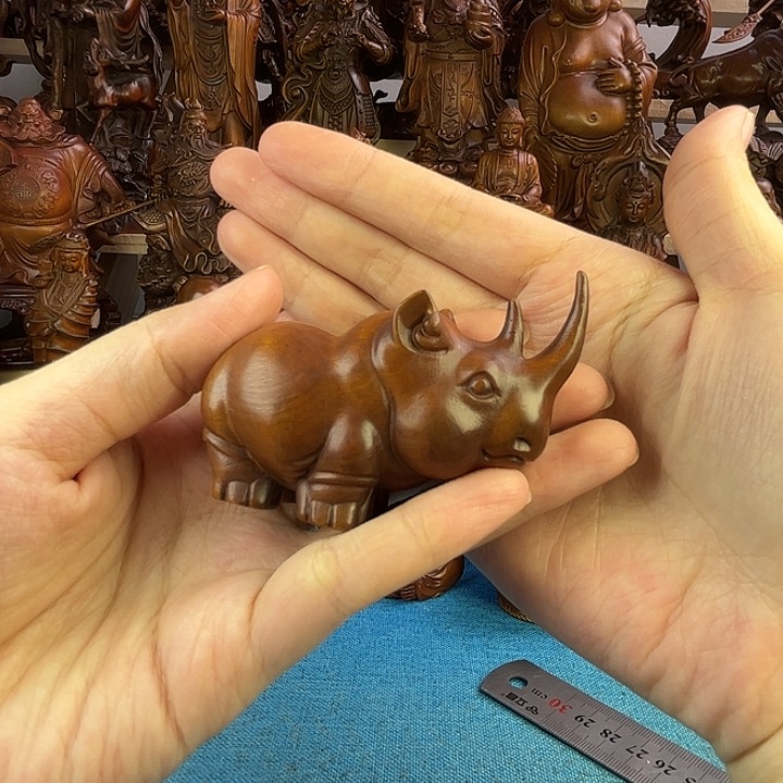 黄杨木小叶黄杨木