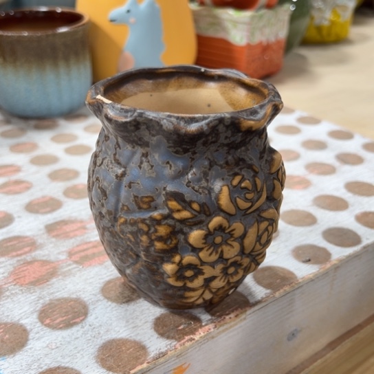 口径不清楚问客服 满9元包邮