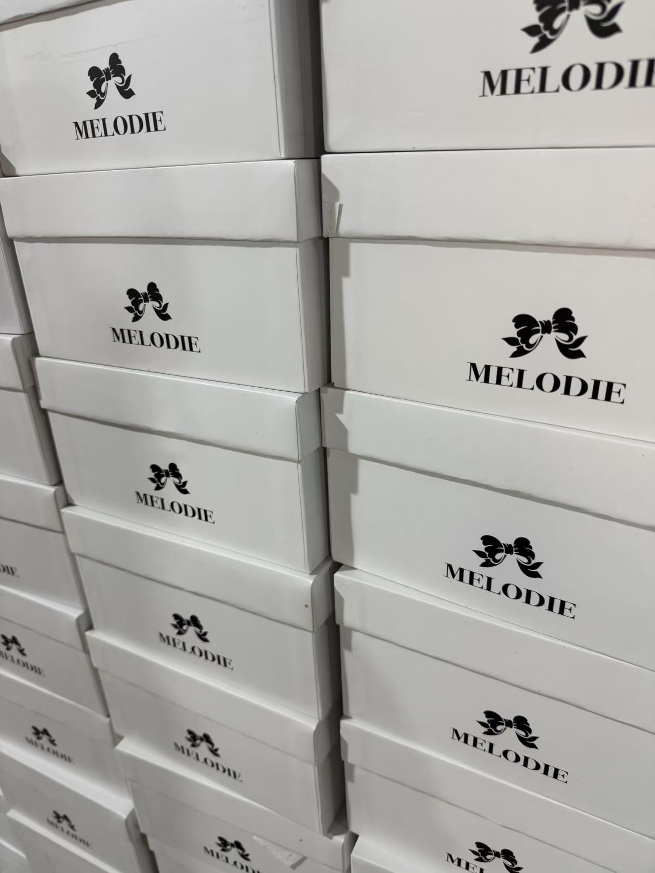 找编码J601-800女鞋-听提示下单孤品完美主义慎拍 