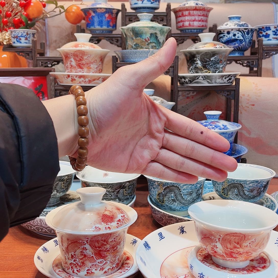 好多好多好多话好多好多好多