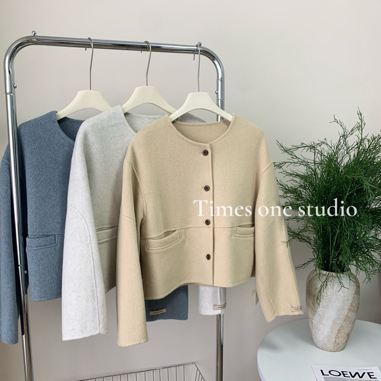 抵扣券5元（下单截图找我补差