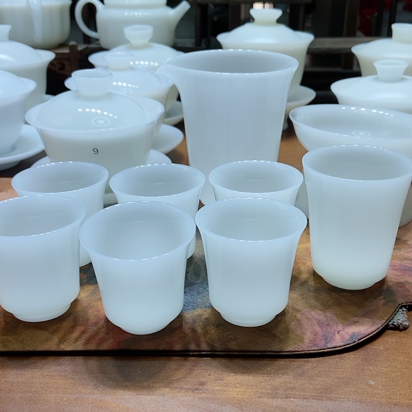 【闪购商品】不过也不是一种幸福啊哈好期待这个电视